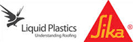 Sika Liquid Plastics